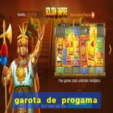 garota de progama de altos piaui